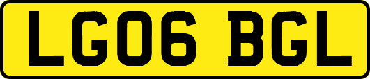 LG06BGL