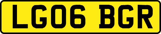 LG06BGR