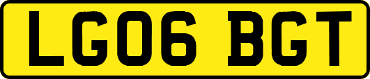 LG06BGT