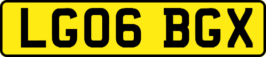 LG06BGX