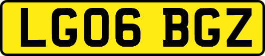 LG06BGZ