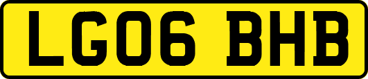LG06BHB