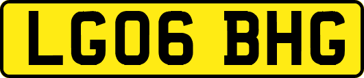 LG06BHG