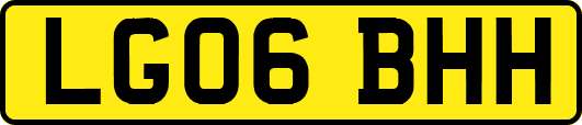 LG06BHH