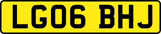 LG06BHJ