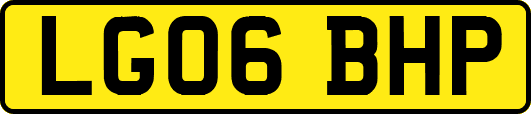LG06BHP