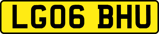 LG06BHU