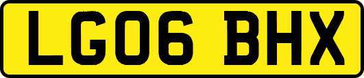 LG06BHX