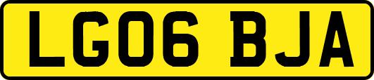 LG06BJA