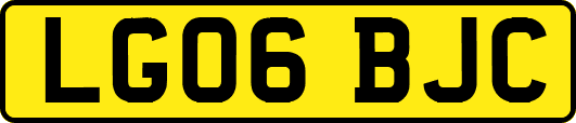 LG06BJC