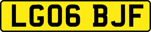 LG06BJF