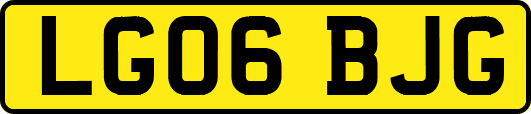 LG06BJG