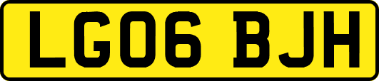 LG06BJH