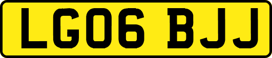 LG06BJJ