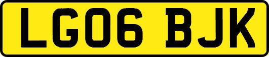 LG06BJK