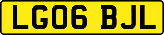LG06BJL