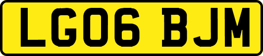 LG06BJM