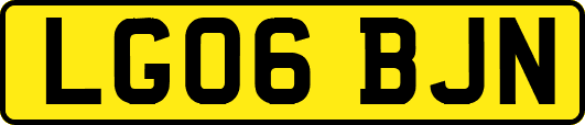LG06BJN