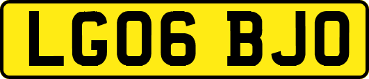 LG06BJO