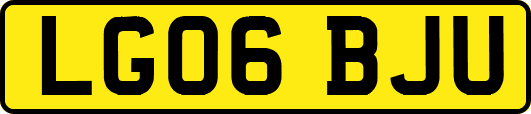 LG06BJU