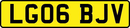 LG06BJV