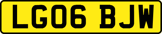 LG06BJW