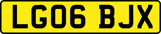 LG06BJX