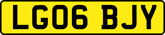 LG06BJY
