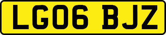 LG06BJZ