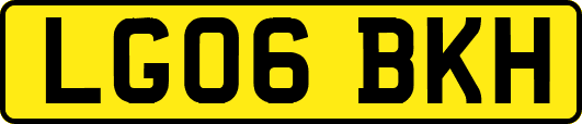 LG06BKH