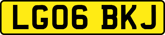 LG06BKJ