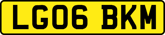 LG06BKM