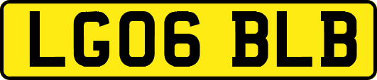 LG06BLB