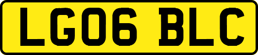 LG06BLC