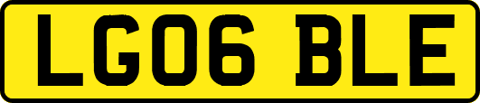 LG06BLE