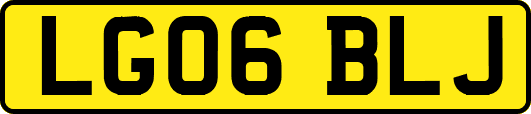LG06BLJ