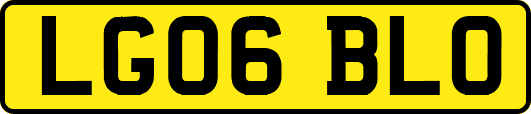 LG06BLO