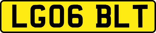 LG06BLT
