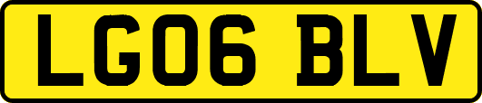LG06BLV