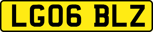 LG06BLZ