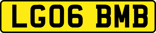 LG06BMB
