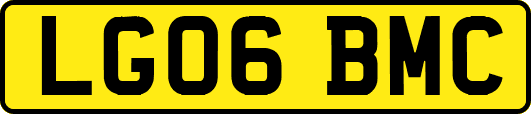 LG06BMC