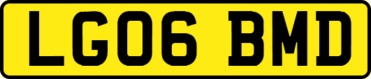 LG06BMD