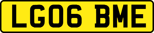 LG06BME