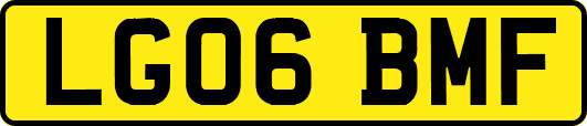 LG06BMF