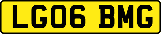 LG06BMG