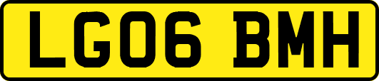 LG06BMH