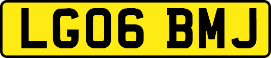 LG06BMJ
