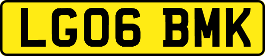 LG06BMK