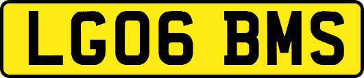LG06BMS